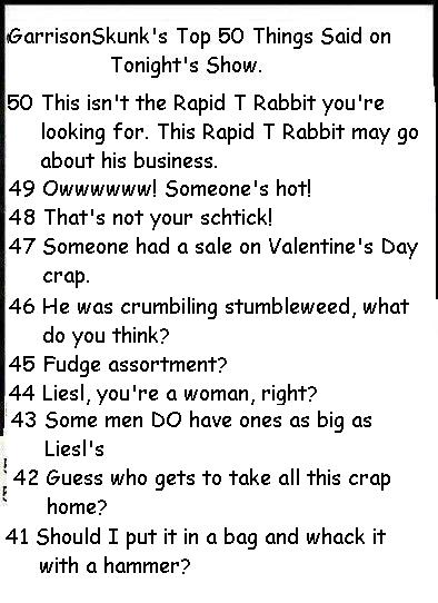 Anonymous-Anonymous-Quotes_02