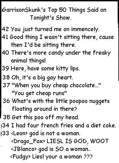 Anonymous-Anonymous-Quotes_03