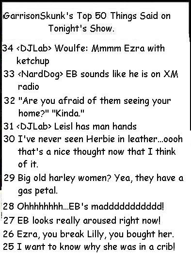 Anonymous-Anonymous-Quotes_04