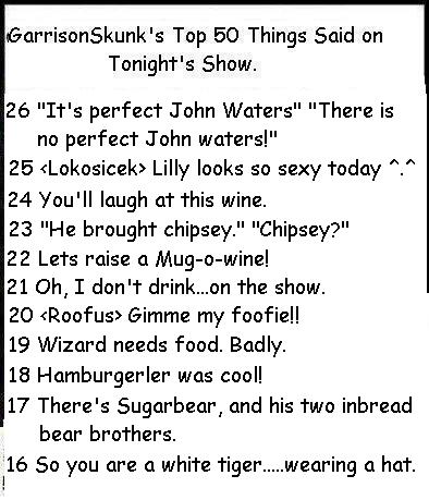 Anonymous-Anonymous-Quotes_05