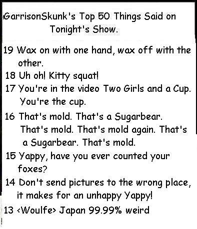 Anonymous-Anonymous-Quotes_06