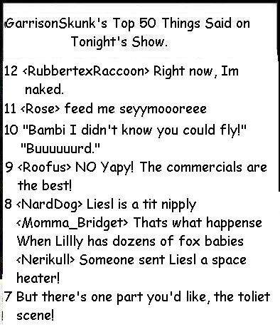 Anonymous-Anonymous-Quotes_07