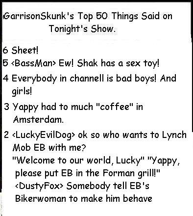 Anonymous-Anonymous-Quotes_08