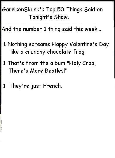 Anonymous-Anonymous-Quotes_09