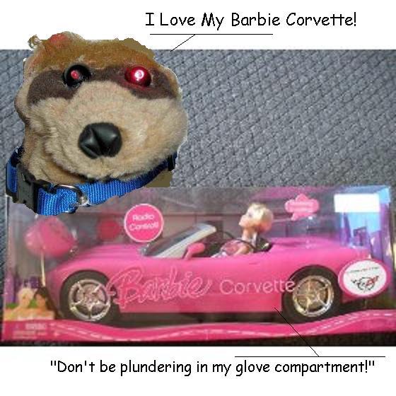 Anonymous-Poink_loves_his_barbie