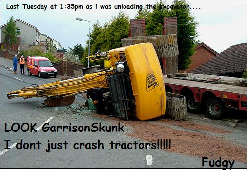 Fudgy-Fudgys_lil_acceindent