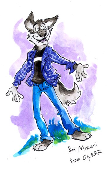 Oly-RRR-for_mizuri_from_oly