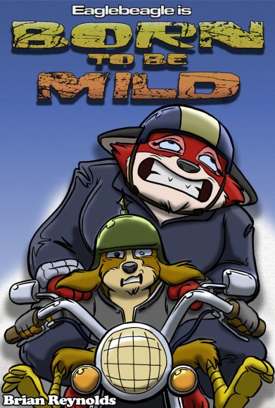 Reynolds-Born_to_be_Mild