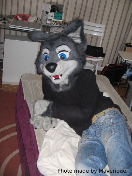 maverique-maverique_mizuri_01