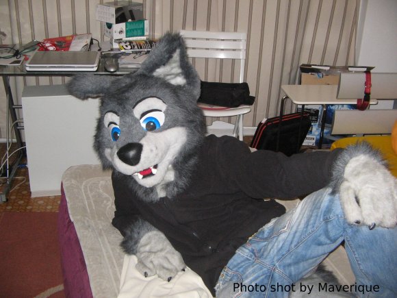 maverique-maverique_mizuri_02