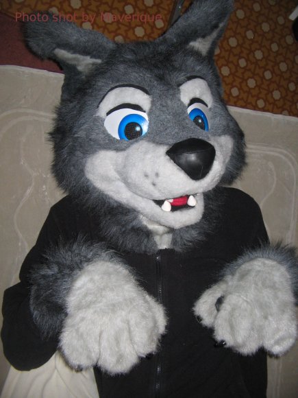 maverique-maverique_mizuri_03