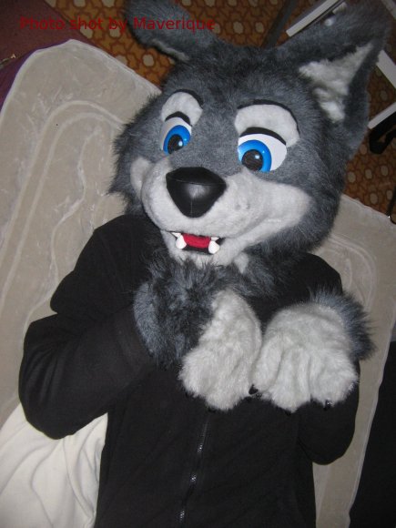 maverique-maverique_mizuri_04