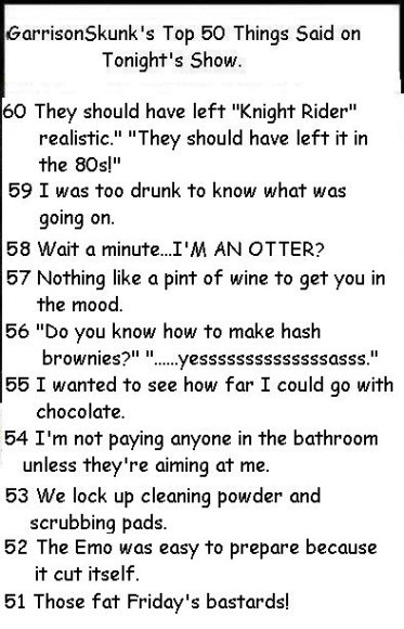 Anonymous-Anonymous-Anonymous-Quotes_01