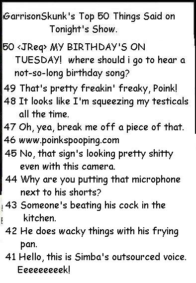 Anonymous-Anonymous-Anonymous-Quotes_02