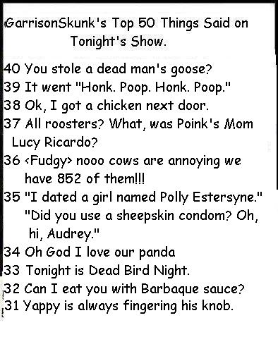 Anonymous-Anonymous-Anonymous-Quotes_03