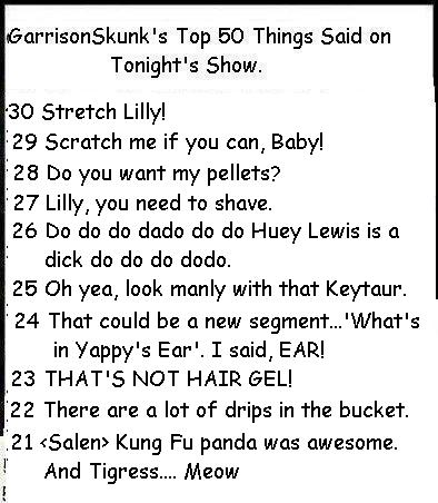 Anonymous-Anonymous-Anonymous-Quotes_04