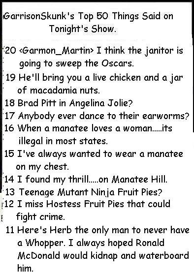 Anonymous-Anonymous-Anonymous-Quotes_05