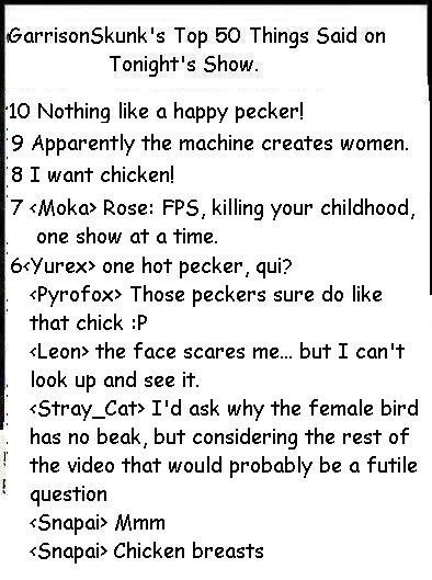 Anonymous-Anonymous-Anonymous-Quotes_06