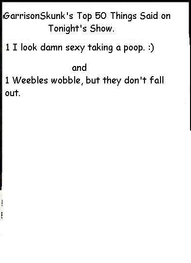 Anonymous-Anonymous-Anonymous-Quotes_09