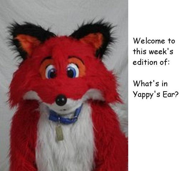 Anonymous-Yappys_Ear_1