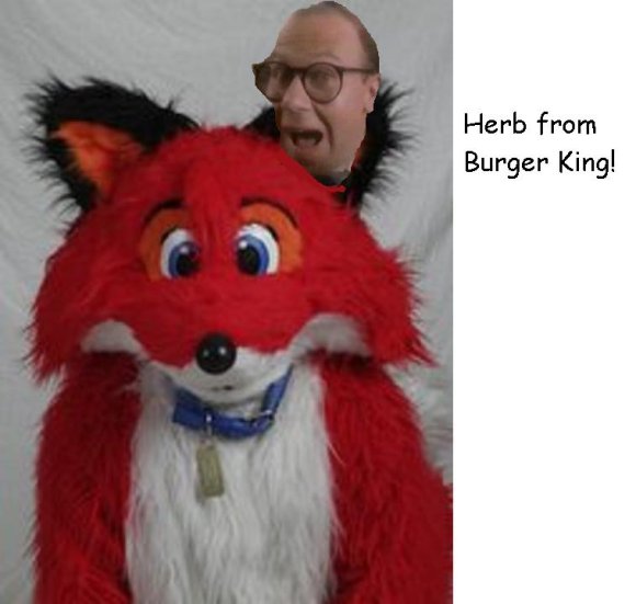 Anonymous-Yappys_Ear_2