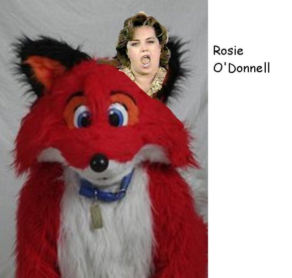 Anonymous-Yappys_Ear_4