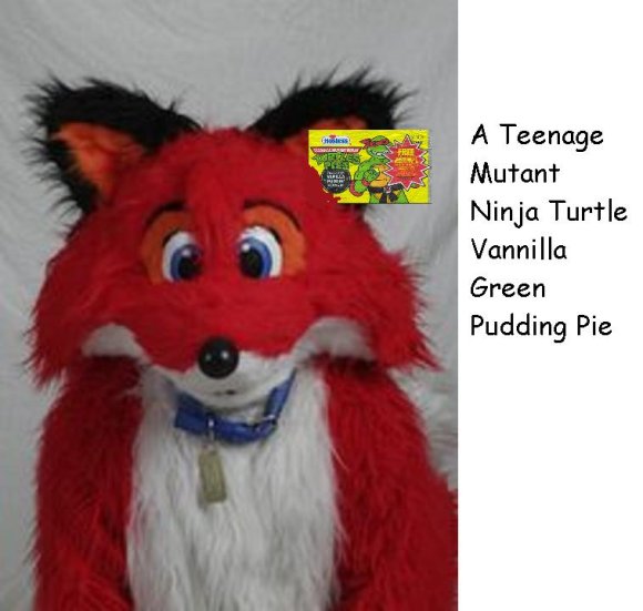 Anonymous-Yappys_Ear_5