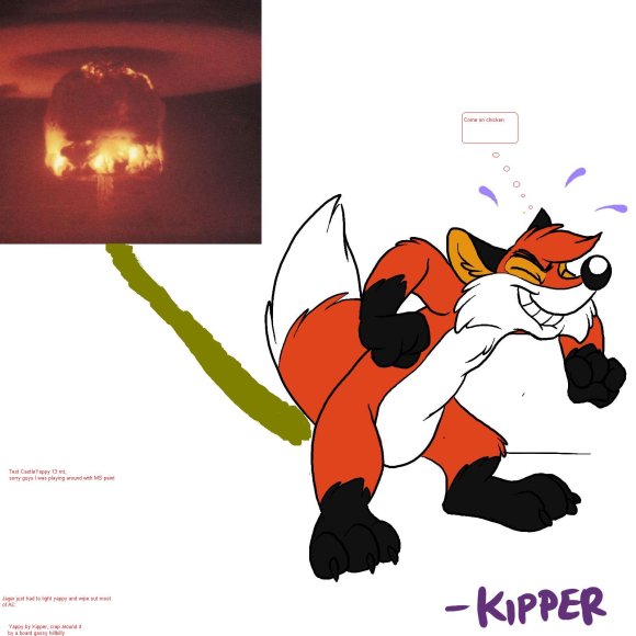 Jager_The_Hillbilly-Castle_Yappy