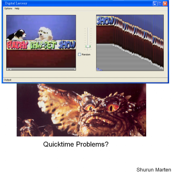 Shurun_Marten-qt_problem