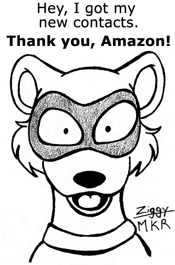 Ziggy-Funday_contacts