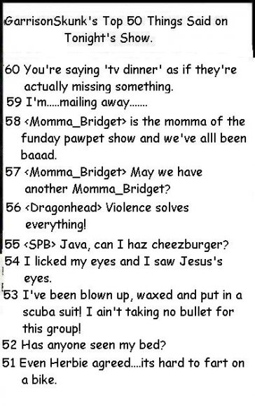 Anonymous-Anonymous-Anonymous-Anonymous-Quotes_01