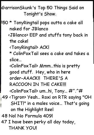 Anonymous-Anonymous-Anonymous-Anonymous-Quotes_02