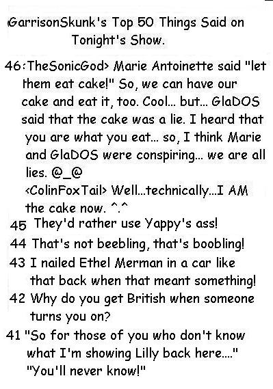 Anonymous-Anonymous-Anonymous-Anonymous-Quotes_03