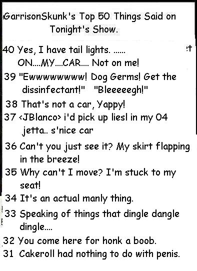 Anonymous-Anonymous-Anonymous-Anonymous-Quotes_04