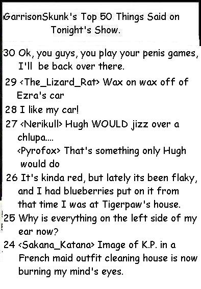 Anonymous-Anonymous-Anonymous-Anonymous-Quotes_05