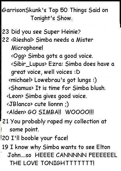 Anonymous-Anonymous-Anonymous-Anonymous-Quotes_06