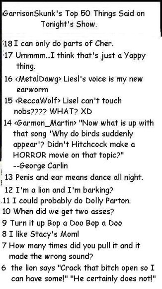 Anonymous-Anonymous-Anonymous-Anonymous-Quotes_07