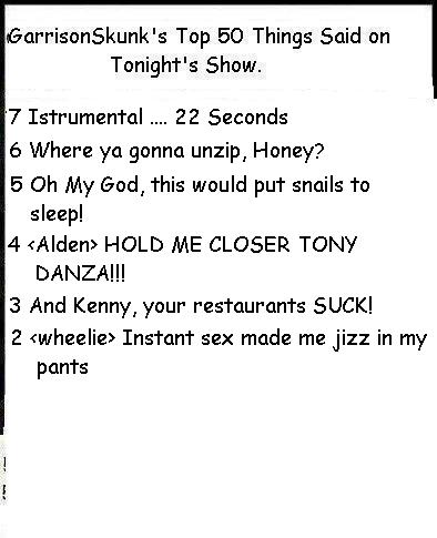 Anonymous-Anonymous-Anonymous-Anonymous-Quotes_08