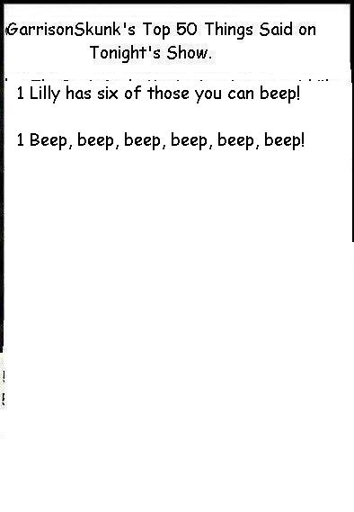 Anonymous-Anonymous-Anonymous-Anonymous-Quotes_09