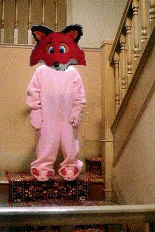 Anonymous-bunny-suit_large