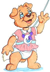 Anonymous-main_marci1