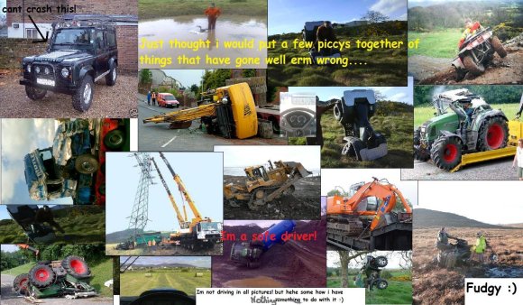 Fudgy-Just_a_few_of_me_favs