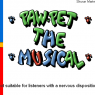 Shurun_Marten-Pawpet_the_musical