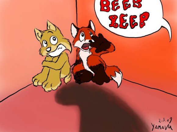 Yamavu-fps_beebleep_col