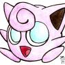 Ziggy-Funday_Jigglypuff