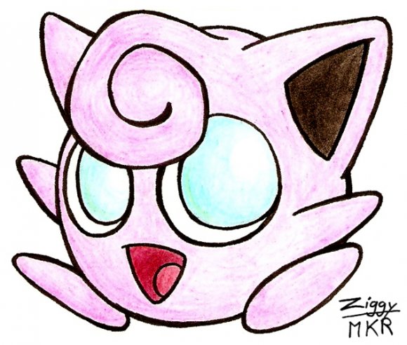 Ziggy-Funday_Jigglypuff