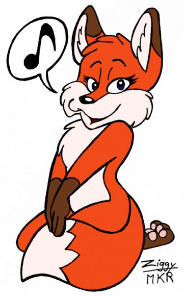 Ziggy-Funday_LilySings