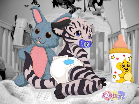 kasper-gallery_101467_wm