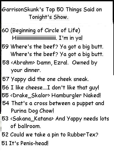 Anonymous-Anonymous-Anonymous-Anonymous-Anonymous-Quotes_01