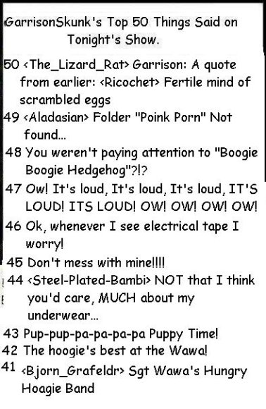 Anonymous-Anonymous-Anonymous-Anonymous-Anonymous-Quotes_02